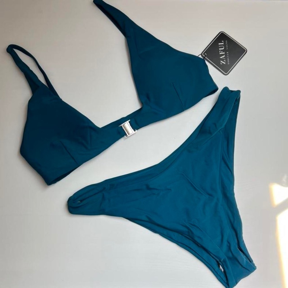 Zaful bikini